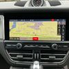 porsche macan 2019 -PORSCHE--Porsche Macan ABA-J1H1--WP1ZZZ95ZKLB05055---PORSCHE--Porsche Macan ABA-J1H1--WP1ZZZ95ZKLB05055- image 24