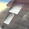 honda odyssey 2014 CFJ1817160 image 4