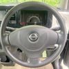 nissan moco 2012 -NISSAN--Moco DBA-MG33S--MG33S-183424---NISSAN--Moco DBA-MG33S--MG33S-183424- image 12