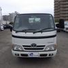 toyota dyna-truck 2015 CFJ1863606 image 4