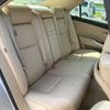 toyota crown 2011 TE3999 image 7