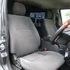 toyota hiace-van 2012 -TOYOTA 【名変中 】--Hiace Van KDH206V--8046728---TOYOTA 【名変中 】--Hiace Van KDH206V--8046728- image 30