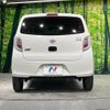 daihatsu mira-e-s 2014 quick_quick_LA300S_LA300S-1278830 image 15