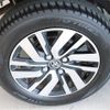 toyota roomy 2020 -TOYOTA--Roomy DBA-M900A--M900A-0470036---TOYOTA--Roomy DBA-M900A--M900A-0470036- image 9