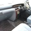 toyota liteace-noah 1998 ENHANCEAUTO_1_ea277526 image 18