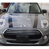 mini mini-others 2016 quick_quick_DBA-XM15_WMWXM520303A55876 image 12