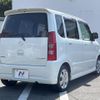 mazda az-wagon 2007 CFJ1755981 image 16