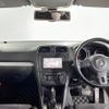 volkswagen golf 2012 -VOLKSWAGEN--VW Golf DBA-1KCAX--WVWZZZ1KZCW242005---VOLKSWAGEN--VW Golf DBA-1KCAX--WVWZZZ1KZCW242005- image 18
