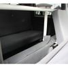 mazda titan 2017 CFJ1837416 image 52