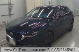 mazda cx-3 2022 -MAZDA--CX-30 DM8P-201844---MAZDA--CX-30 DM8P-201844-