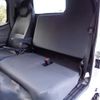mitsubishi-fuso canter 2023 CFJ1839878 image 33
