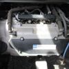 nissan clipper-van 2019 CFJ1667080 image 37