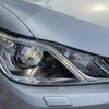 toyota crown-hybrid 2014 quick_quick_AWS210_AWS210-6065210 image 12