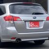 subaru legacy-touring-wagon 2010 -SUBARU--Legacy Wagon DBA-BR9--030103---SUBARU--Legacy Wagon DBA-BR9--030103- image 14