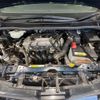 toyota voxy 2014 -TOYOTA--Voxy DBA-ZRR80G--ZRR80-0062989---TOYOTA--Voxy DBA-ZRR80G--ZRR80-0062989- image 18