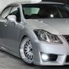 toyota crown-athlete-series 2010 CARSENSOR_JP_AU6358142075 image 58