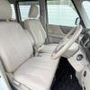 suzuki spacia 2015 quick_quick_MK42S_MK42S-109529 image 9