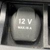 mercedes-benz gla-class 2015 -MERCEDES-BENZ--Benz GLA 156942--2J172896---MERCEDES-BENZ--Benz GLA 156942--2J172896- image 6