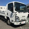 isuzu elf-truck 2019 quick_quick_TPG-NMR85AR_NMR85-7045094 image 3