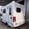 mazda bongo-truck 2019 CFJ1666723 image 7