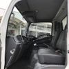 isuzu elf-truck 2016 CFJ1589151 image 61