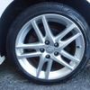 toyota crown 2012 -TOYOTA--Crown DBA-GRS200--GRS200-0079232---TOYOTA--Crown DBA-GRS200--GRS200-0079232- image 19