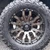 toyota tundra 2021 GOO_NET_EXCHANGE_9572163A20250502G003 image 21