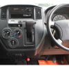 toyota townace-van 2016 CFJ1826422 image 5