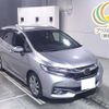 honda shuttle 2018 -HONDA 【群馬 503ﾆ4095】--Shuttle GP7-1208040---HONDA 【群馬 503ﾆ4095】--Shuttle GP7-1208040- image 1