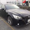 toyota crown 2014 -TOYOTA 【三重 330ﾄ8625】--Crown AWS210--6061302---TOYOTA 【三重 330ﾄ8625】--Crown AWS210--6061302- image 1