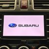 subaru forester 2015 quick_quick_SJ5_SJ5-061589 image 4