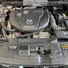 mazda cx-5 2014 -MAZDA--CX-5 LDA-KE2FW--KE2FW-139825---MAZDA--CX-5 LDA-KE2FW--KE2FW-139825- image 18