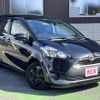 toyota sienta 2016 CFJ1838194 image 7