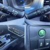honda vezel 2014 CFJ1633895 image 5