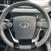 toyota aqua 2019 -TOYOTA--AQUA DAA-NHP10--NHP10-2639447---TOYOTA--AQUA DAA-NHP10--NHP10-2639447- image 16