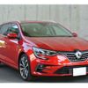 renault megane 2022 -RENAULT 【横浜 31Hｾ1116】--Renault Megane 7BA-KBH5H--VF1RFB007N0844057---RENAULT 【横浜 31Hｾ1116】--Renault Megane 7BA-KBH5H--VF1RFB007N0844057- image 2