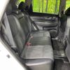 nissan x-trail 2014 -NISSAN--X-Trail DBA-NT32--NT32-003359---NISSAN--X-Trail DBA-NT32--NT32-003359- image 10