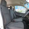 nissan caravan-van 2021 -NISSAN--Caravan Van CBF-VR2E26--VR2E26-133611---NISSAN--Caravan Van CBF-VR2E26--VR2E26-133611- image 12