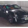 nissan fairlady-z 2020 CFJ1824284 image 1