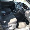 volkswagen tiguan 2018 -VOLKSWAGEN 【京都 338ミ7716】--VW Tiguan 5NDFGF-WVGZZZ5NZKW807813---VOLKSWAGEN 【京都 338ミ7716】--VW Tiguan 5NDFGF-WVGZZZ5NZKW807813- image 4