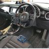 volkswagen the-beetle 2018 -VOLKSWAGEN--VW The Beetle ABA-16CPL--WVWZZZ16ZJM716781---VOLKSWAGEN--VW The Beetle ABA-16CPL--WVWZZZ16ZJM716781- image 6