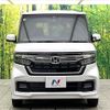honda n-box 2021 -HONDA--N BOX 6BA-JF3--JF3-2336144---HONDA--N BOX 6BA-JF3--JF3-2336144- image 14