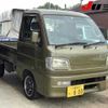 daihatsu hijet-truck 2000 -DAIHATSU 【三重 483ﾅ800】--Hijet Truck S210P-0058217---DAIHATSU 【三重 483ﾅ800】--Hijet Truck S210P-0058217- image 1