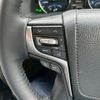 toyota crown 2016 CFJ1725252 image 23
