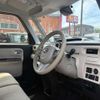 daihatsu move-canbus 2017 CFJ1513029 image 12