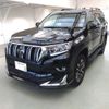 toyota land-cruiser-prado 2022 ENHANCEAUTO_1_ea294932 image 7