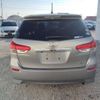 toyota wish 2012 -TOYOTA--Wish DBA-ZGE20G--ZGE20-0129118---TOYOTA--Wish DBA-ZGE20G--ZGE20-0129118- image 20