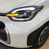 toyota sienta 2024 quick_quick_MXPL10G_MXPL10-1135650 image 13