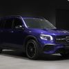 mercedes-benz glb-class 2020 -MERCEDES-BENZ--Benz GLB 5BA-247647M--W1N2476472W037366---MERCEDES-BENZ--Benz GLB 5BA-247647M--W1N2476472W037366- image 9