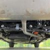 toyota harrier-hybrid 2024 quick_quick_AXUH80_AXUH80-0095981 image 19